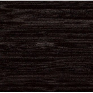 Мебельная кромка ПВХ Termopa 8914 0,8x21 мм лоредо темный